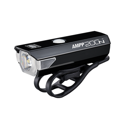 ampp200n_01a.png