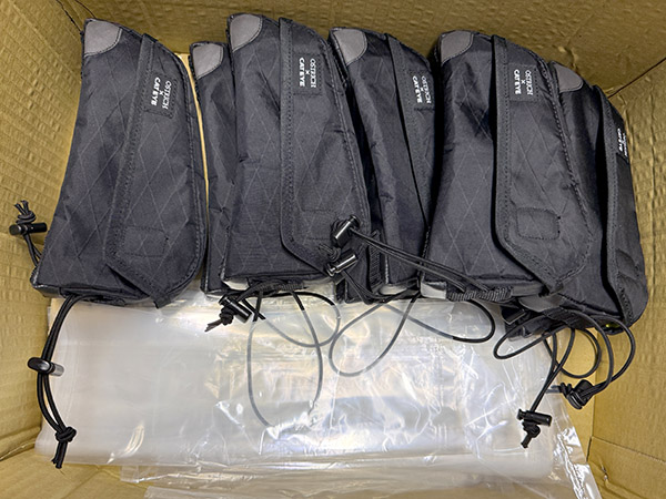 bag_04.jpg