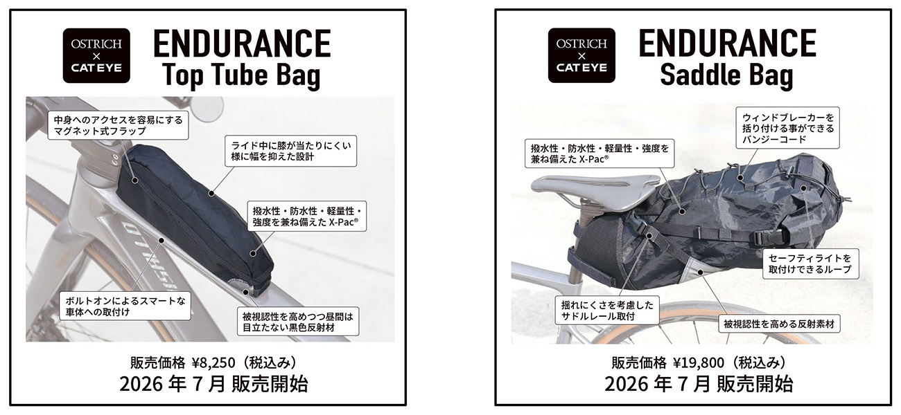 bag_2.jpg