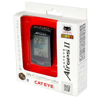 gps100n_kit_jp_pack2.jpg