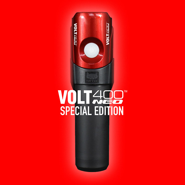 volt400neored.jpg