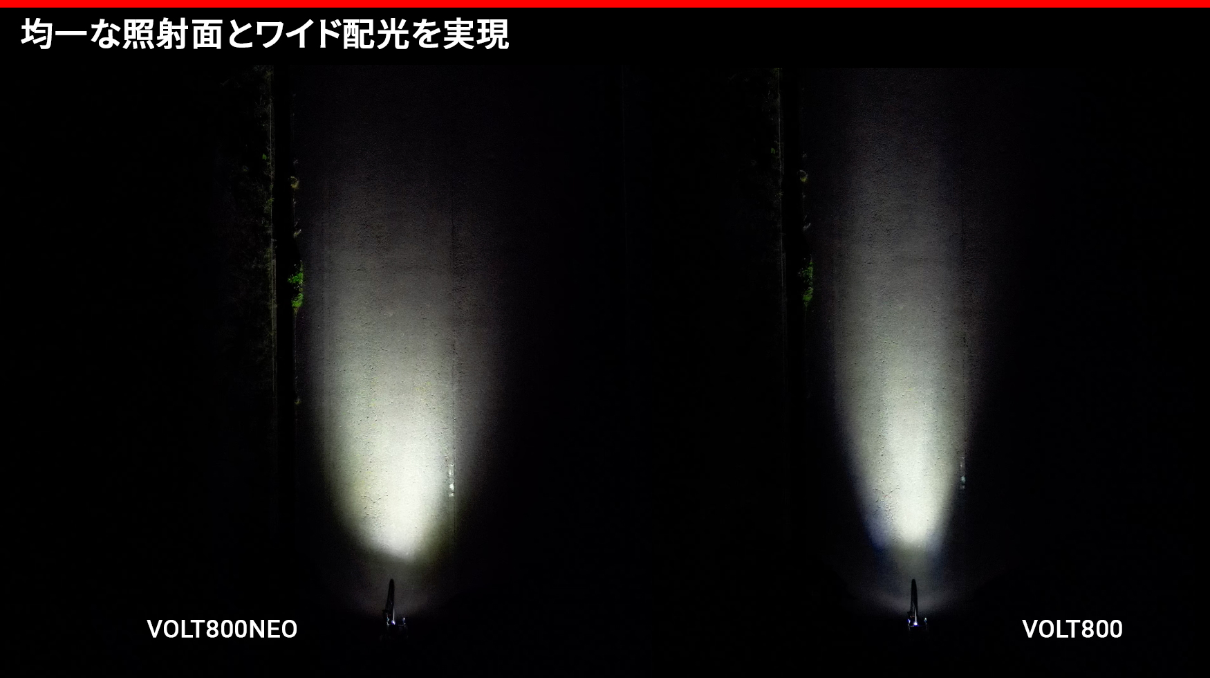 volt800neo_配光比較.jpg