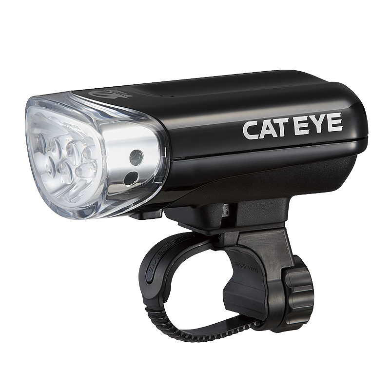 ライト | 製品情報 | CATEYE（キャットアイ）