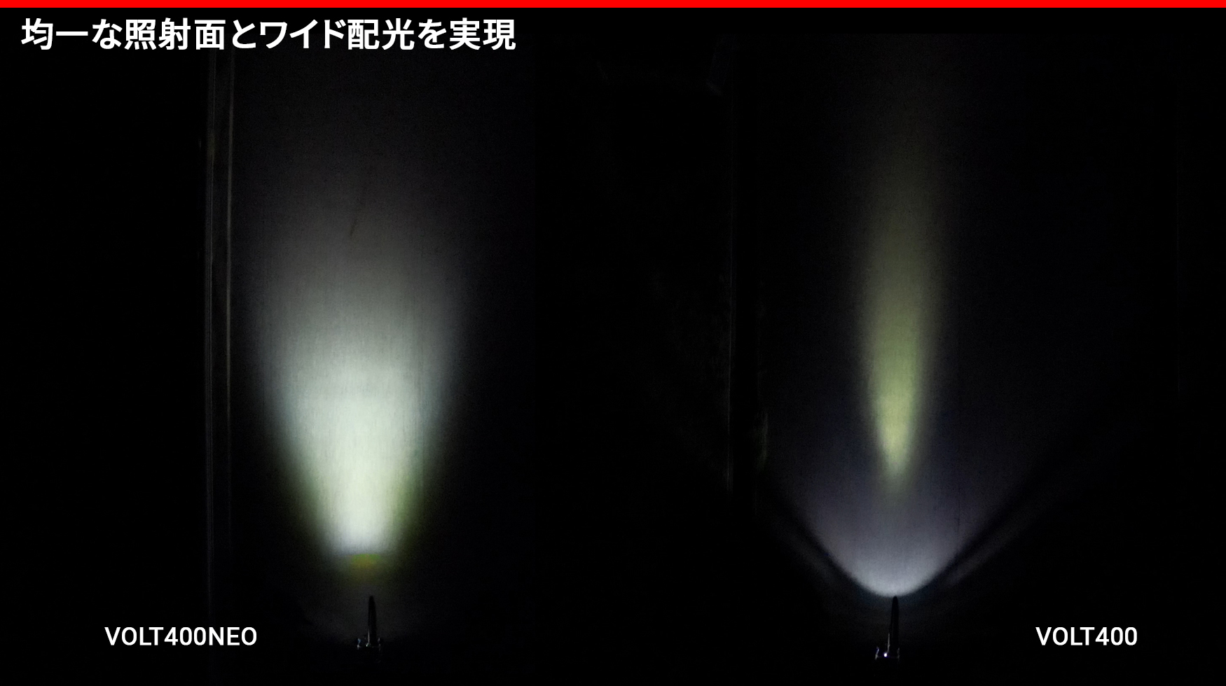volt400neo_配光比較.jpg