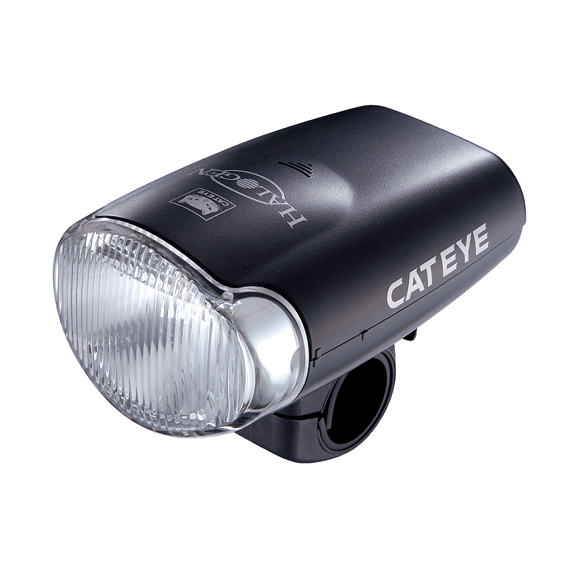 ライト 製品情報 Cateye キャットアイ