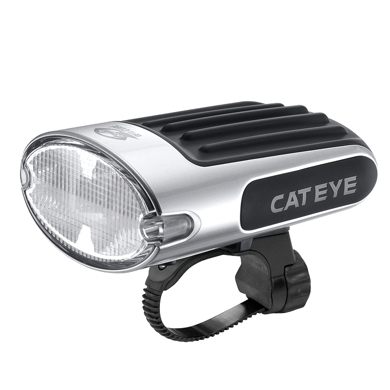 ライト | 製品情報 | CATEYE（キャットアイ）