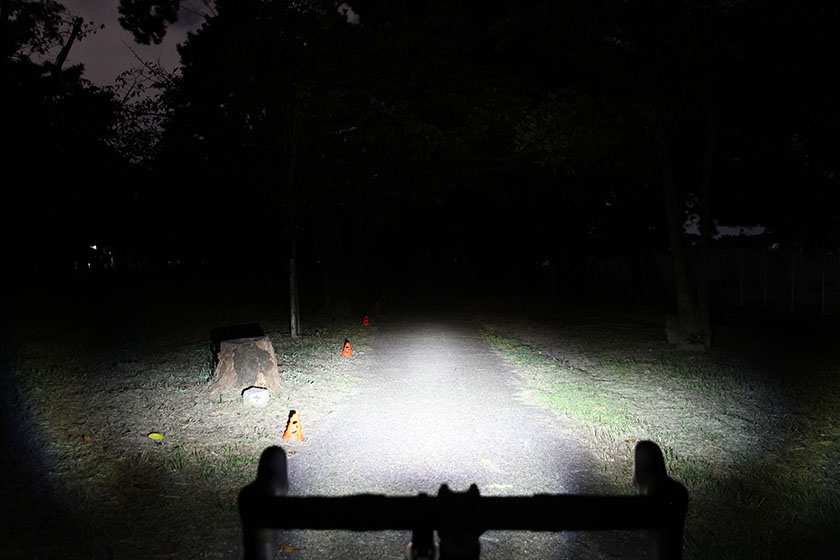 GVOLT70 | 製品情報 | CATEYE（キャットアイ）