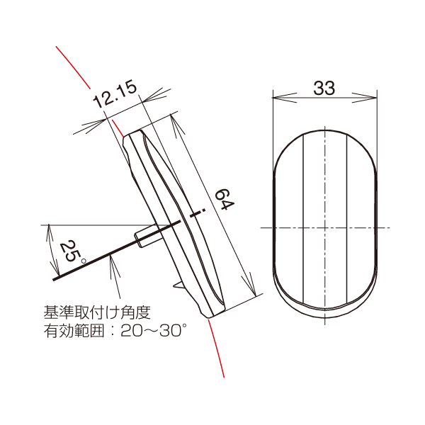 rrc1_zumen.gif