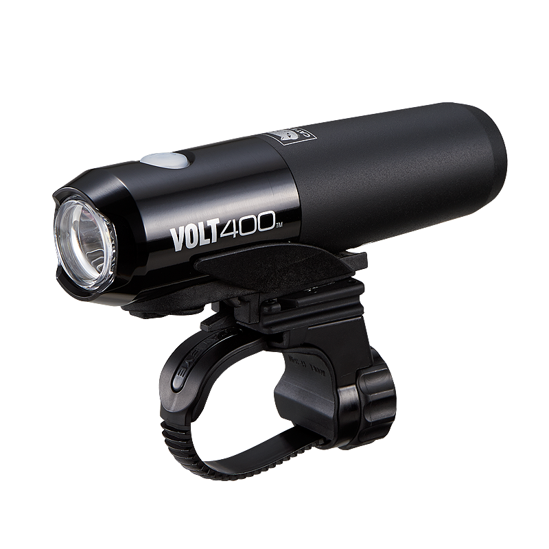 VOLT400 | 製品情報 | CATEYE(キャットアイ) VOLT400 | 製品情報 | CATEYE(キャットアイ)
