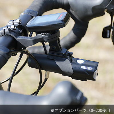 VOLT400 NEO | 製品情報 | CATEYE（キャットアイ）