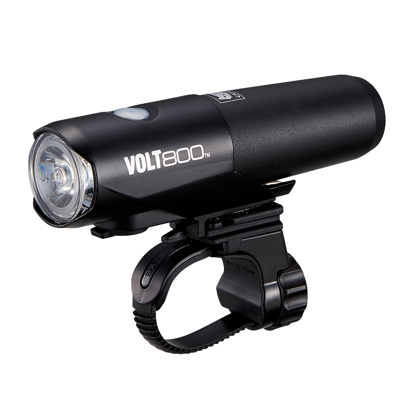 VOLT800 | 製品情報 | CATEYE(キャットアイ) VOLT800 | 製品情報 | CATEYE(キャットアイ)