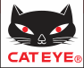 Cateye