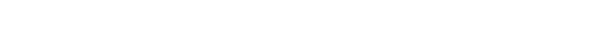 安装速度（踏频）感应器 (ISC-12)