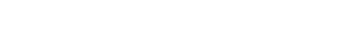 异常显示：一般