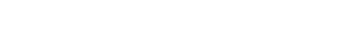 穿戴心率感应器 (HR-12)