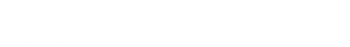 7. 穿戴心率感应器 (HR-12) （选购）