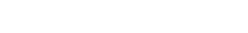 6. 安装速度（踏频）感应器 (ISC-12) （选购）