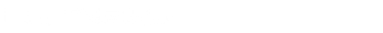 1. 切换至感应器模式