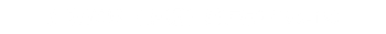 安装速度（踏频）感应器 (ISC-12)