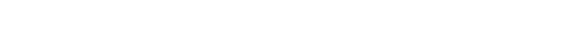穿戴心率感应器 (HR-12)
