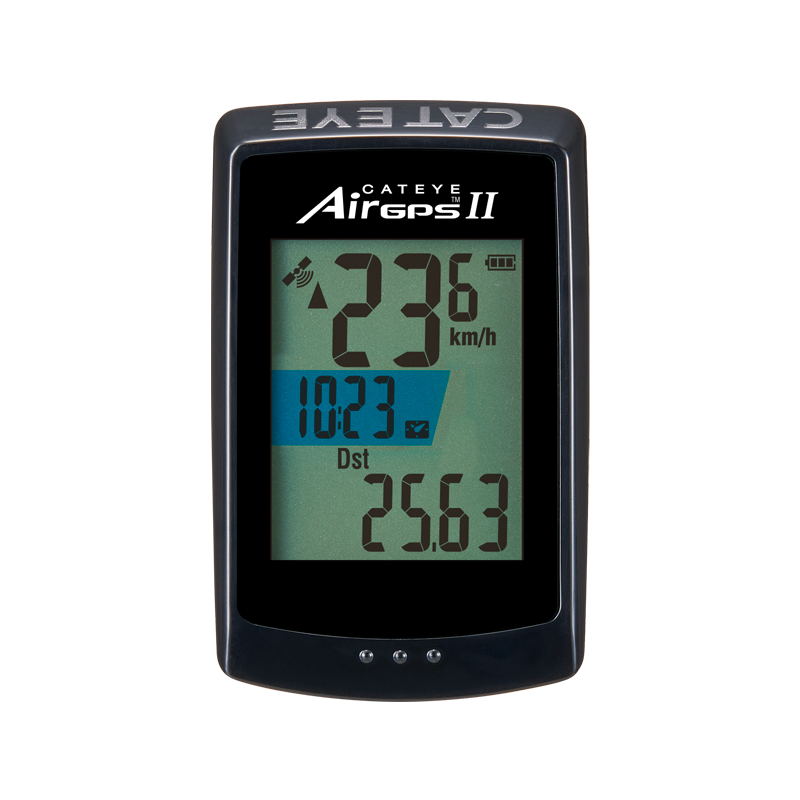 CC-GPS100N