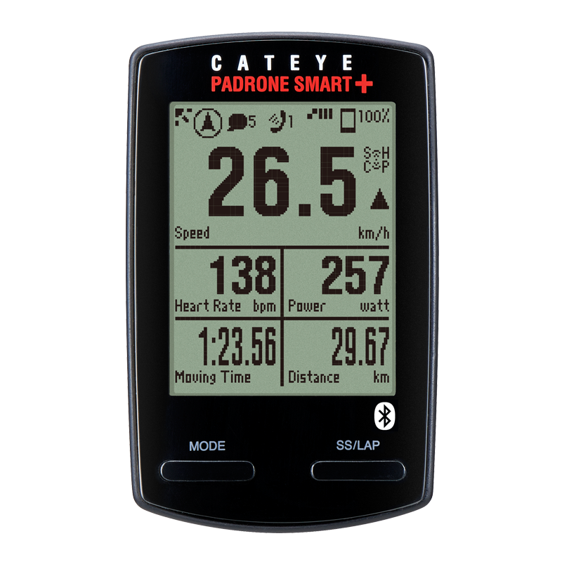 CC-SC100B