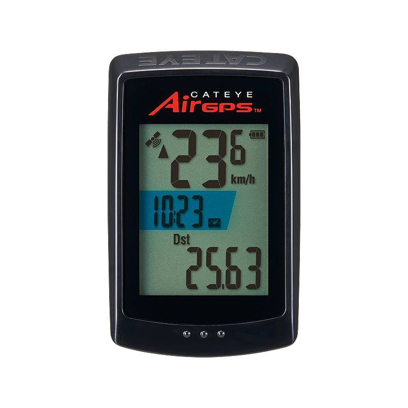 CC-GPS100