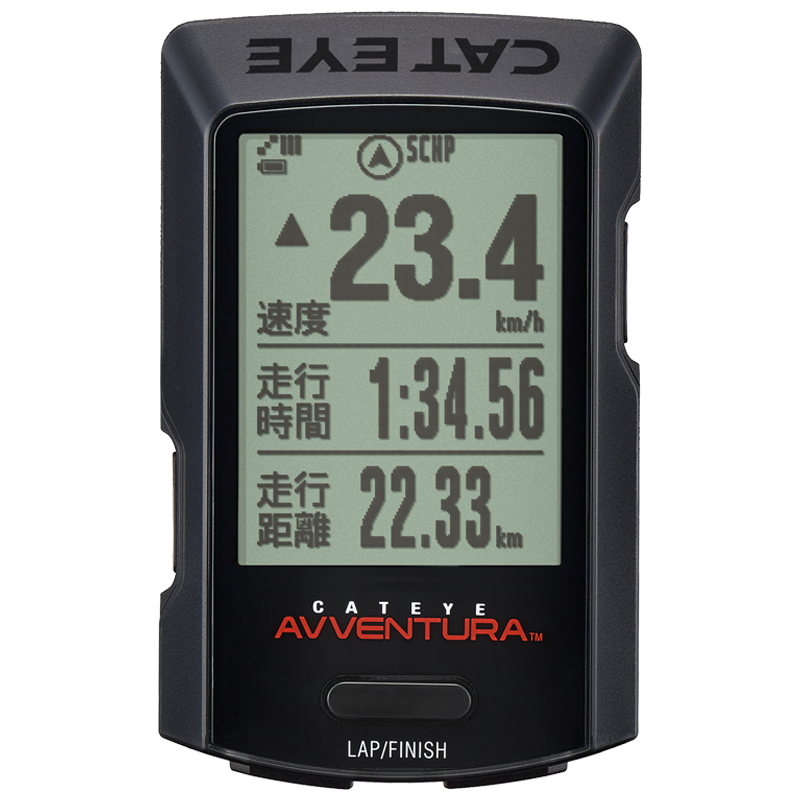 CC-GPS200