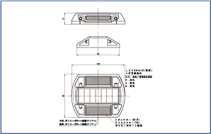 ■ 仕様書（LNT-12W）