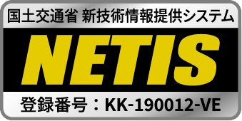 NETIS_KK-190012-VE