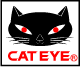 CATEYE