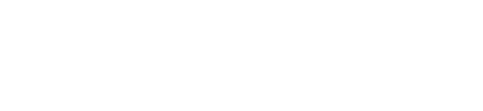 フィードバックが新しい自分を発見する