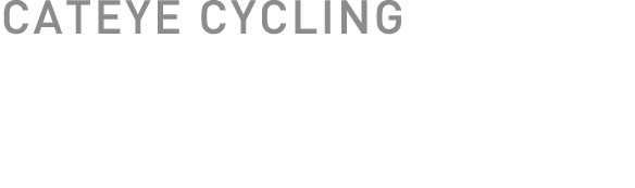 CATEYE CYCLING