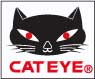 CATEYE