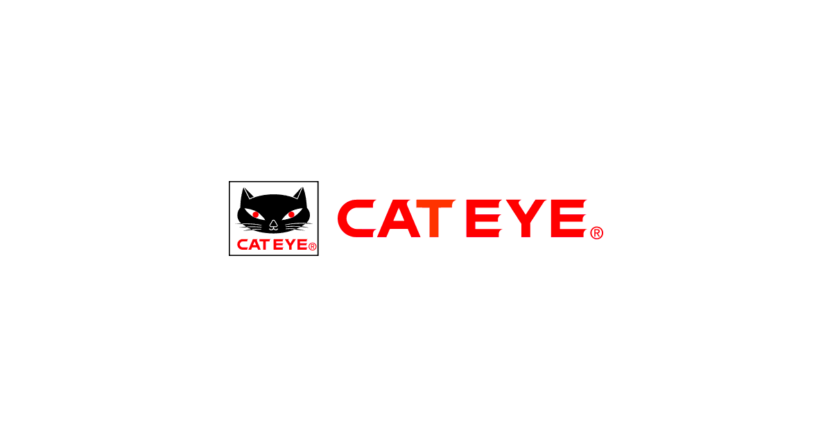 www.cateye.com