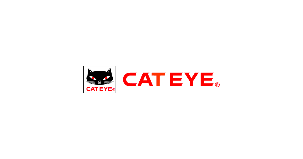 CATEYE [BM-45]